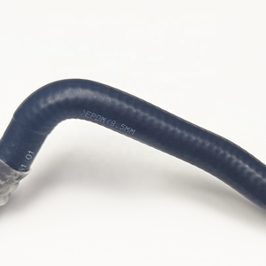 टर्बो चार्जर नली के लिए टर्बोचार्जर नली टर्बो नली के लिए टर्बो नली क्यू5 b8 ओम 06h121492d - Product Image 4