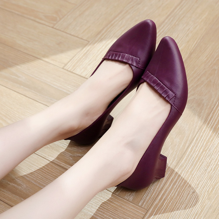 Violet3