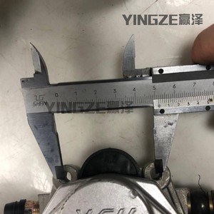 Corriendo para 200 <span class=keywords><strong>Cc</strong></span> Implementos Agricolas Para Atv Motoru Kit <span class=keywords><strong>600</strong></span> <span class=keywords><strong>Cc</strong></span> 4x4 Log Loader Accesorios - Product Image 2