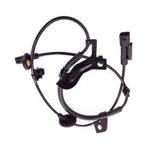 Phụ Tùng Ô Tô Phụ Tùng Động Cơ Bán Chạy 4670A032 Cảm Biến Tốc Độ Bánh Xe ABS Phía Trước Bên Phải - Product Image 5