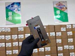 Pantalla LCD para Teléfono Móvil QTS de 6.6" IPS con 1 Año de Garantía para A04S A13 5G A04CORE A047 A136B A136U - Product Image 4