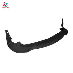 Chaoshenghang - Fabricante Mayorista, Suministro OEM, Estilo <span class=keywords><strong>Challenger</strong></span>, Labio Delantero Regular <span class=keywords><strong>2015</strong></span>-2023 - Product Image 5