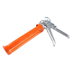 <span class=keywords><strong>Pistola</strong></span> <span class=keywords><strong>de</strong></span> <span class=keywords><strong>silicona</strong></span> <span class=keywords><strong>de</strong></span> plástico <span class=keywords><strong>de</strong></span> <span class=keywords><strong>la</strong></span> <span class=keywords><strong>mejor</strong></span> calidad, <span class=keywords><strong>pistola</strong></span> <span class=keywords><strong>de</strong></span> calafateo para vidrio, <span class=keywords><strong>pistola</strong></span> <span class=keywords><strong>de</strong></span> <span class=keywords><strong>silicona</strong></span> para marcos - Product Image 6