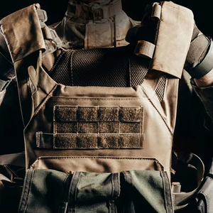 Custom Printed <strong>Hook</strong> <strong>loop</strong> <strong>Fastener</strong> Self-Gripping 2-in-1 Adhesive Woven <strong>Hook</strong> <strong>and</strong> <strong>Loop</strong> Tape - Product Image 6