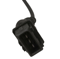 Capteur de position de vilebrequin moteur WRR 12141703277 pour BMW série 3 série 5 série 7 Z3 E36 E38 E39