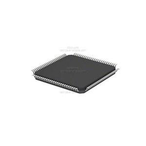 วงจรรวมไมโครคอนโทรลเลอร์ QFP-100 DF3052BF25V ยาวนานวงจรรวม czsku: HR285FPY89 - Product Image 1