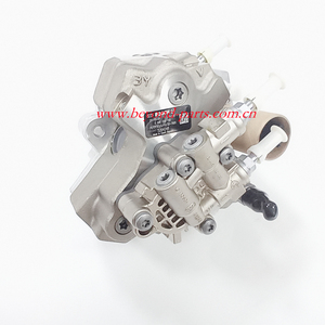 0 445 020 <span class=keywords><strong>122</strong></span> pompe à huile haute pression 0445020122 pour pompe CP3S3 Old-Number 0445020043 pompe à injecteur Diesel 5256607 - Product Image 5