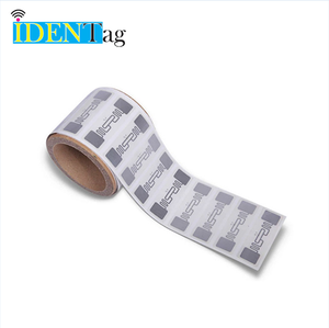 Người ngoài hành tinh <span class=keywords><strong>Higgs</strong></span> <span class=keywords><strong>3</strong></span> UHF ướt <span class=keywords><strong>Inlay</strong></span> với chất kết dính vĩnh viễn cho chuỗi cung ứng - Product Image 6