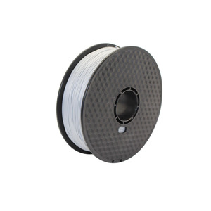 Filament d'imprimante 3D Sting 3D 1,75 mm <span class=keywords><strong>PLA</strong></span> Toughness STING3D, <span class=keywords><strong>flexible</strong></span> + filament <span class=keywords><strong>PLA</strong></span>, <span class=keywords><strong>PLA</strong></span> 34D, dureté - Product Image 2