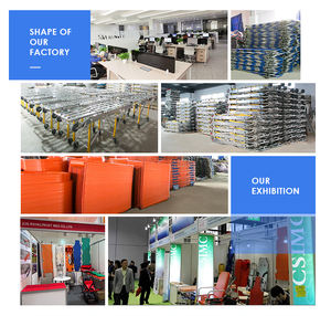 Suministro de fábrica, aleación de aluminio de alta resistencia, plegable, cuchara plegable, transferencia de emergencia, dos camillas plegadas - Product Image 6