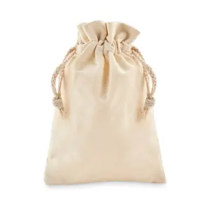 Cuerda para saltar JUMP de algodón, accesorios deportivos - Product Image 2