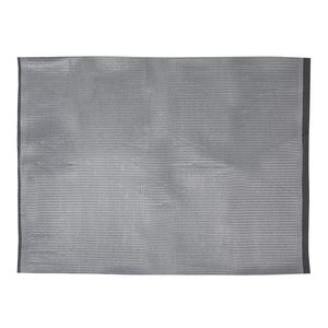 SJ celemek gigi sekali pakai, celemek pasien dokter gigi tahan air untuk perlengkapan tindik tato - Product Image 6