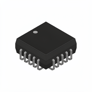 EPM7032VLC44-12 Componentes Electrónicos para Línea de Producción, Circuito Integrado CPLD 32MC 12NS 44PLCC, Encapsulado LCC (J Lead) - Product Image 1