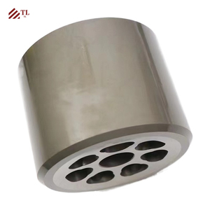 Accesorios para bombas hidráulicas <span class=keywords><strong>Motorparts</strong></span> Excavadora Construction HPV145 Accesorios principales para bombas de pistón hidráulico - Product Image 3
