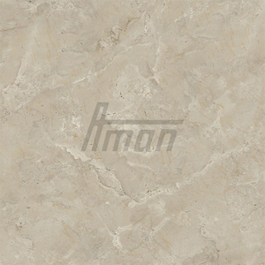 Suelo LVP con Textura de Piedra, Bisel Regular, Autoadhesivo, Residencial y Comercial, Antirrayaduras, Suelo Vinílico LVP, Resistente al Agua - Product Image 5