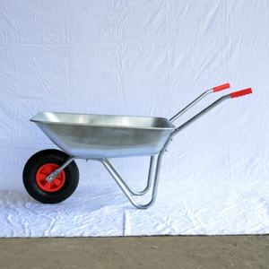 La <span class=keywords><strong>brouette</strong></span> de jardin WB5204 au prix le plus bas pour la Russie - Product Image 3