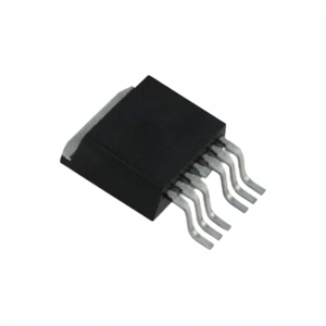 In Stock Transistors PG-TO263-7 AUIRLS8409-7P Electronic Circuit Components - Product Image 1