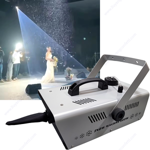 <span class=keywords><strong>Machine</strong></span> <span class=keywords><strong>à</strong></span> neige pour scène <span class=keywords><strong>de</strong></span> mariage, mini <span class=keywords><strong>machine</strong></span> <span class=keywords><strong>à</strong></span> neige <span class=keywords><strong>de</strong></span> fête <span class=keywords><strong>de</strong></span> 600 W, vente chaude, pour une ambiance festive, <span class=keywords><strong>machine</strong></span> <span class=keywords><strong>à</strong></span> <span class=keywords><strong>glace</strong></span> sèche pour une utilisation en intérieur - Product Image 5