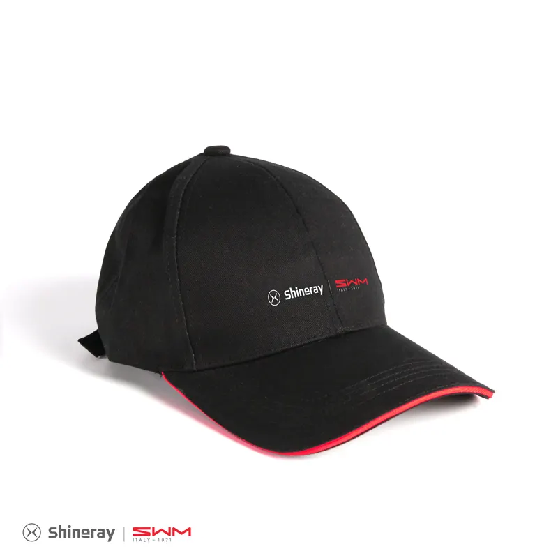 New Design Men Women Casual Sun Hat Fashion Custom 3D Sport Peaked Dad Cap For Unisex