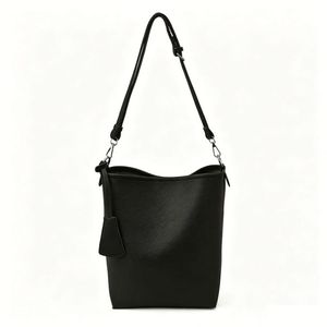 Fashion Small Square Bag Women Shoulder Bags Straw Beach Bag Boho Summer Ladies <b>Handbag</b> With Scarf Sac - Product Image 4