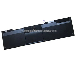 Nouvel ordinateur portable d'origine pour Lenovo ThinkPad <span class=keywords><strong>X230T</strong></span> C couverture X230i tablette C couverture repose-poignets avec pavé tactile et câble 04W6811 00HT212 - Product Image 4