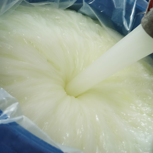 Lauril éter sulfato de sodio 70% Lauril éter sulfato de sodio 70% SLES 70% - Product Image 1