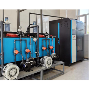 Machine de production de NaClO de générateur d'<span class=keywords><strong>hypochlorite</strong></span> de <span class=keywords><strong>sodium</strong></span>/usine de production d'<span class=keywords><strong>hypochlorite</strong></span> de <span class=keywords><strong>sodium</strong></span> - Product Image 5