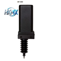 Moteur industriel de haute précision Modèle M100 Modèle M200 Modèle M300 Modèle M400 Modèle M500 pour système d'automatisation