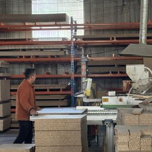 <span class=keywords><strong>Lit</strong></span> de rangement double couche en fer, personnalisable, durable, moderne et écologique <span class=keywords><strong>pour</strong></span> dortoirs <span class=keywords><strong>étudiant</strong></span>s, appartements, hôtels et écoles - Product Image 5