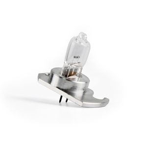 <span class=keywords><strong>BS</strong></span>-<span class=keywords><strong>120</strong></span> <span class=keywords><strong>BS</strong></span>-130 <span class=keywords><strong>BS</strong></span>-180 <span class=keywords><strong>BS</strong></span>-190 Totalmente Clínica Química Analisador Lâmpada 12v 20w 2000HRS - Product Image 2