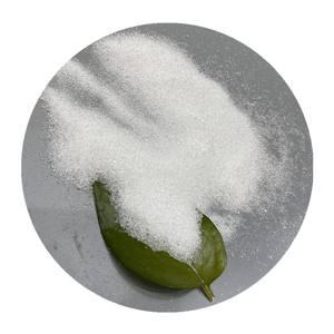 Ácido cítrico donde <span class=keywords><strong>comprar</strong></span> - Product Image 5