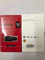 128 Gb Usb Flash Drive Logo,san Disk 128 Gb Cruzer Blade Usb Flash Drive - Sdcz,san Disk 16gb Cruzer Blade Usb 2.0 Flash Drive