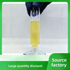 유동 브랜드 99% 순도 화학 보조제 석유 첨가제 산둥성산 - Product Image 3