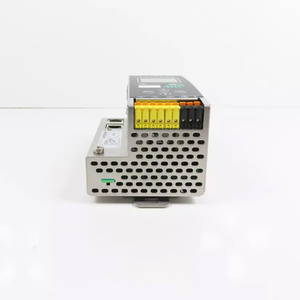 โมดูล Bihl+Wiedemann BWU2238 AS-i เกตเวย์ ASi-3 PROFINET ทำจากสแตนเลส, 2 ช่อง - Product Image 2