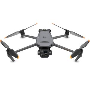 DJ Pro Mavic 3T Commercial Thermal Imaging Drons <b>Night</b> Vision Rescue Function 2KM Transmission Foldable Design 4K Video 48MP - Product Image 2
