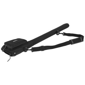 Porte-canne de pêche étanche, Portable et résistant à l'eau, sac de transport de grande capacité, <span class=keywords><strong>prix</strong></span> d'usine - Product Image 4