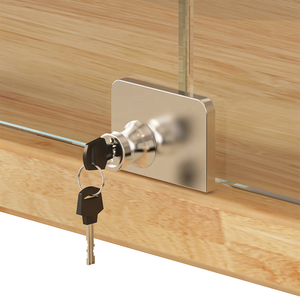 Moderna Villa de Madera Multifuncional para Gatos, Jaula Grande para Mascotas, Muebles de Lujo para Gatos de Interior, Artículos para Mascotas, Gran Venta - Product Image 2