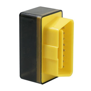 VAG <span class=keywords><strong>EDC16</strong></span> 용 <span class=keywords><strong>IMMO</strong></span> 바이패스 VW 자동 잠금 장치 도구로 1 년 보증 기능 사용 - Product Image 5