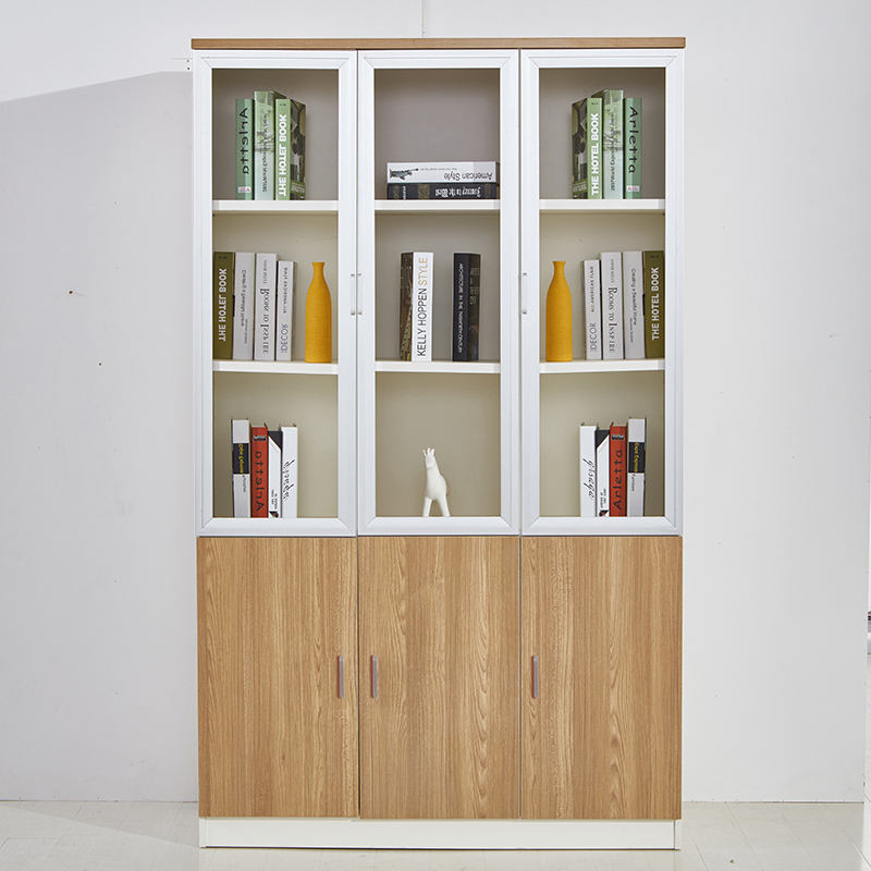 File cabinet D: 200*120CM