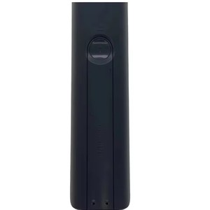 Nouvelle télécommande en plastique à code fixe O BN59-01268D pour téléviseurs Samsung MU8000 MU9000 Q7C Q7F Q8C - Product Image 3