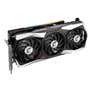 Tarjeta gráfica <span class=keywords><strong>MSI</strong></span> Gaming X Trio Radeon <span class=keywords><strong>RX</strong></span> <span class=keywords><strong>6800</strong></span> <span class=keywords><strong>XT</strong></span> de 16GB GDDR6 usada - Product Image 2