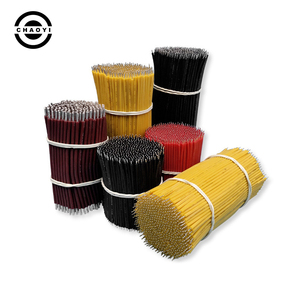 CHAOYI Kablo Demeti Montaj Fabrikası JST 2 Pin Erkek Dişi Konnektör LED Şerit RC Oyuncak Güç Kaynağı için - Product Image 6