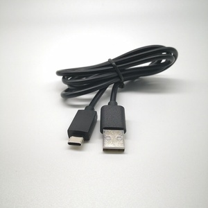 Câble de charge et de données de 1 m pour Switch Lite NX NS PS5 Xbox SeriesX - Product Image 2