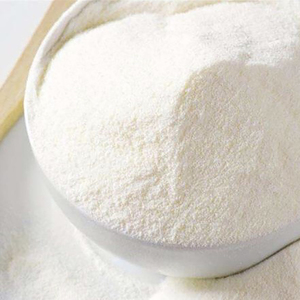 Suplemento alimenticio blanqueador de péptidos de plantas nano certificado Halal al por mayor ingredientes veganos péptidos hidrolizados de proteína de guisante - Product Image 2