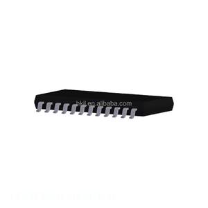 24 LFSOP (0.173 "4,40mm de ancho) Componentes integrados electrónicos en stock - Product Image 1