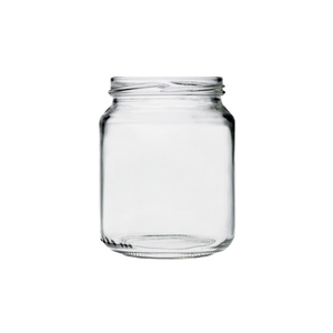 วาโซ มิเอเล 393 TO70 - Product Image 1