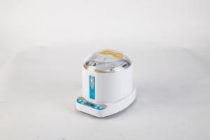 מיני לוחית מיקרו-צלחת 500 מהירות נמוכה-3000 סל <span class=keywords><strong>centrifuge</strong></span> 96-גם pcr מחיר צלחת צנטריפוגה לשימוש רפואי - Product Image 3