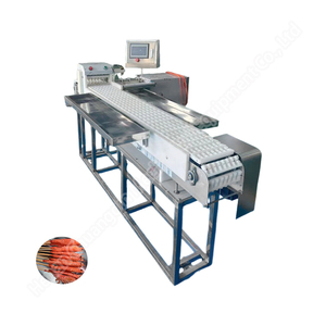 Meat Skewer <b>Machine</b> Kebab Skewer Meat Skewer <b>Machine</b> Automatic - Product Image 3