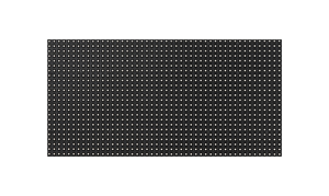 Cailiang Outdoor LED Display Painel SMD2727 DE6 6s Módulo De Vídeo LED - Product Image 2