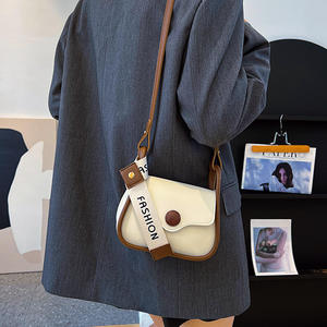 Sac à main pour femme, élégant et confortable, sacoche pour femme tendance et confortable - Product Image 2